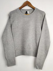 H&M (WT-4115)