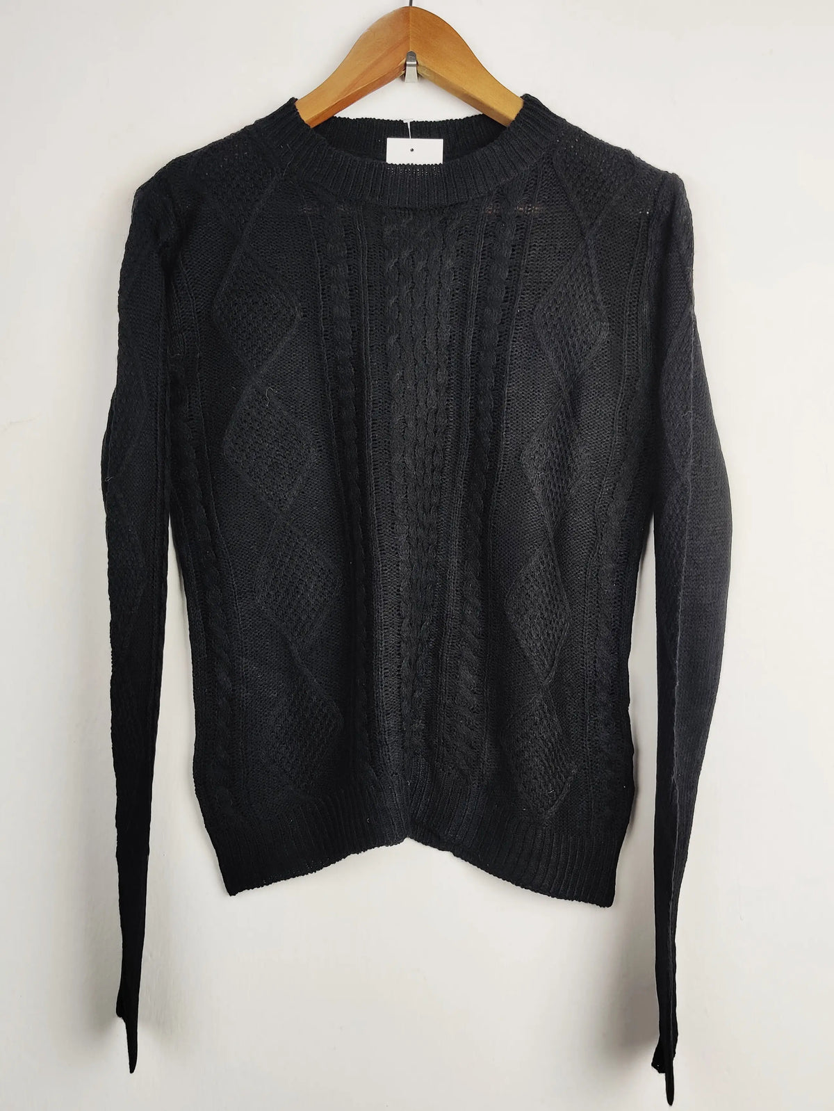 Unknown Brand (WT-4116)