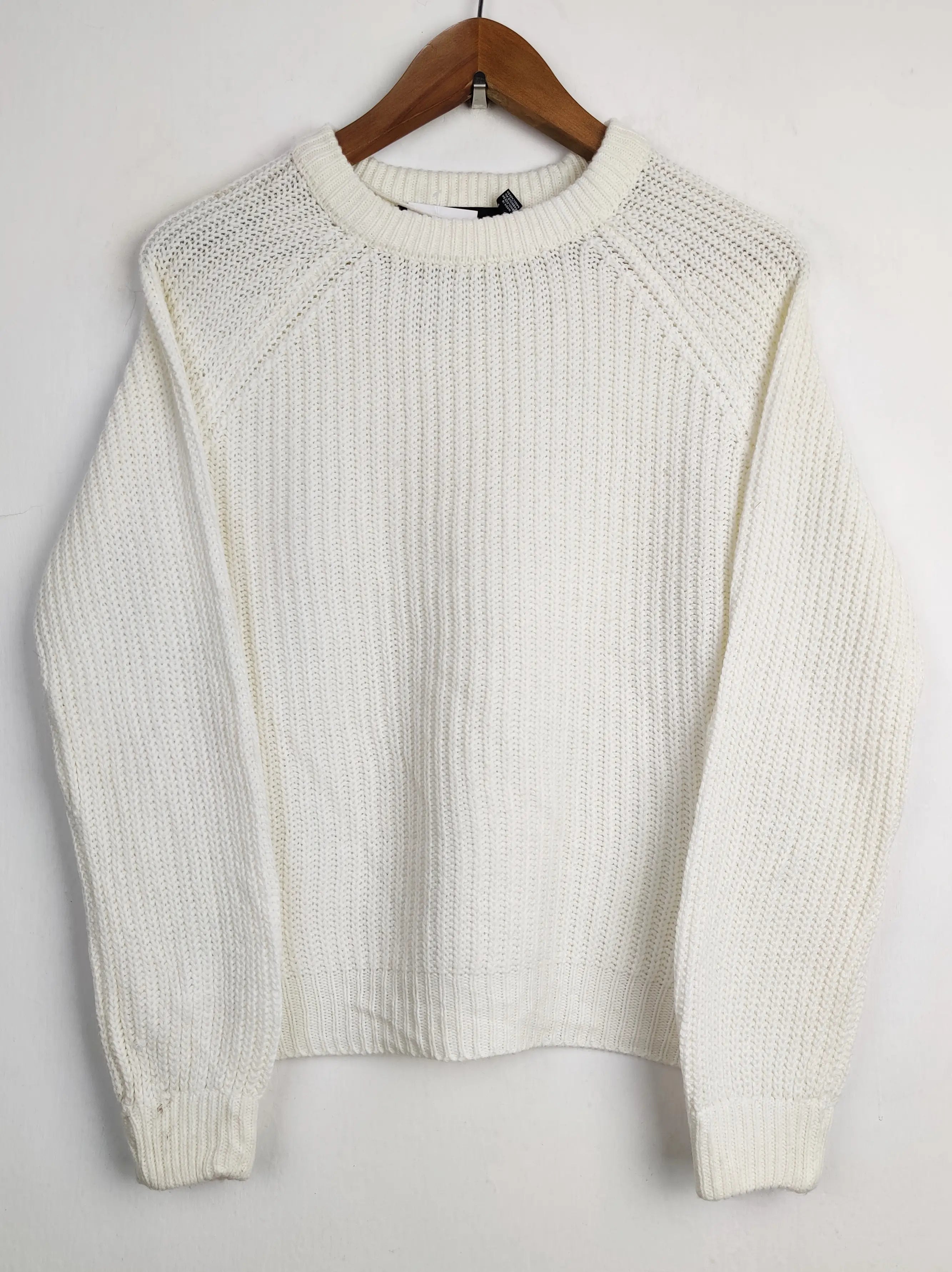 Vero Moda (WT-4119)