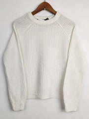 Vero Moda (WT-4119)