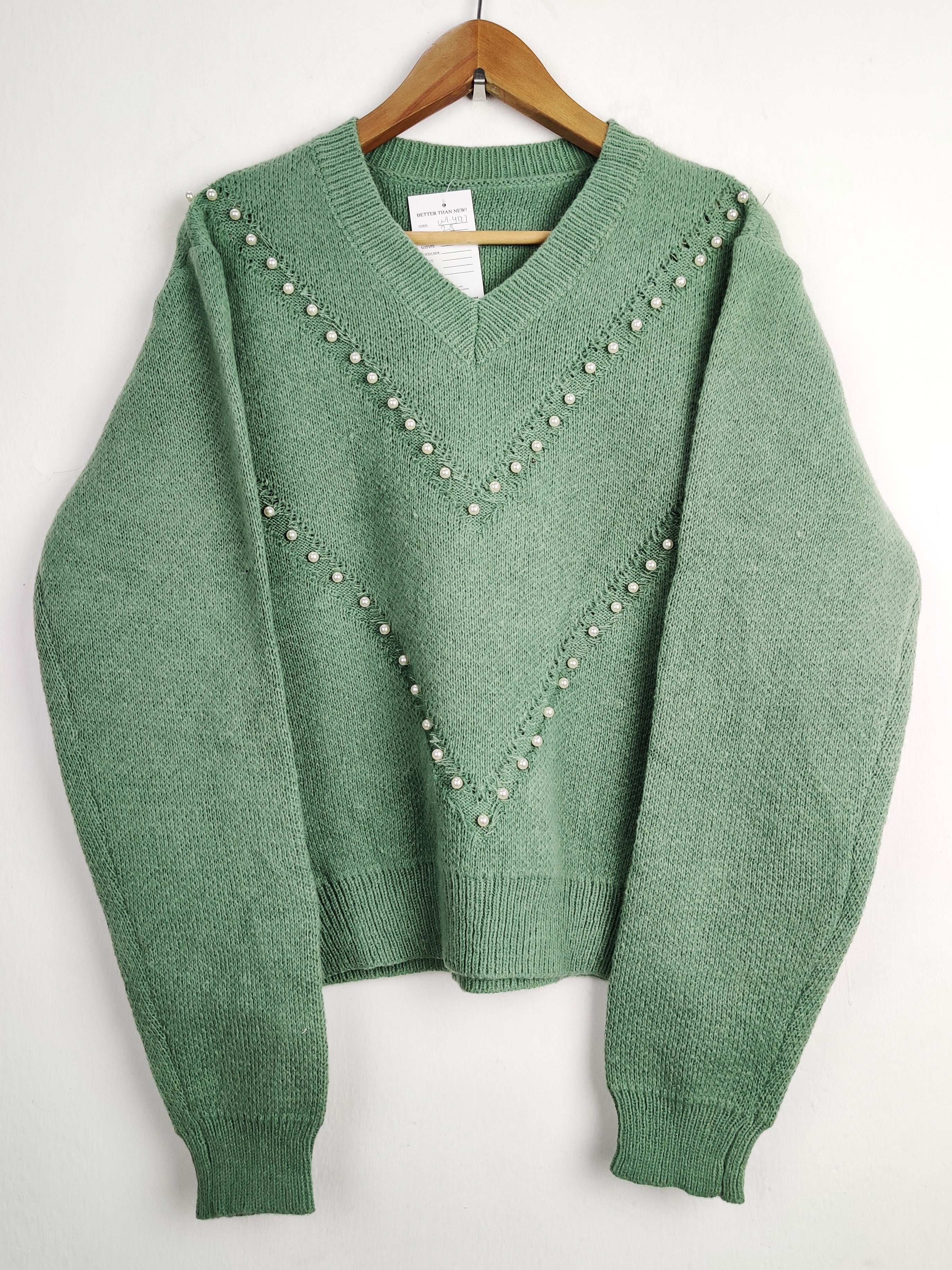 Buy online pre-used pre-loved 100% authentic & Original branded Shein (WT-4127) available in Pakistan. Top international brands avilable.
