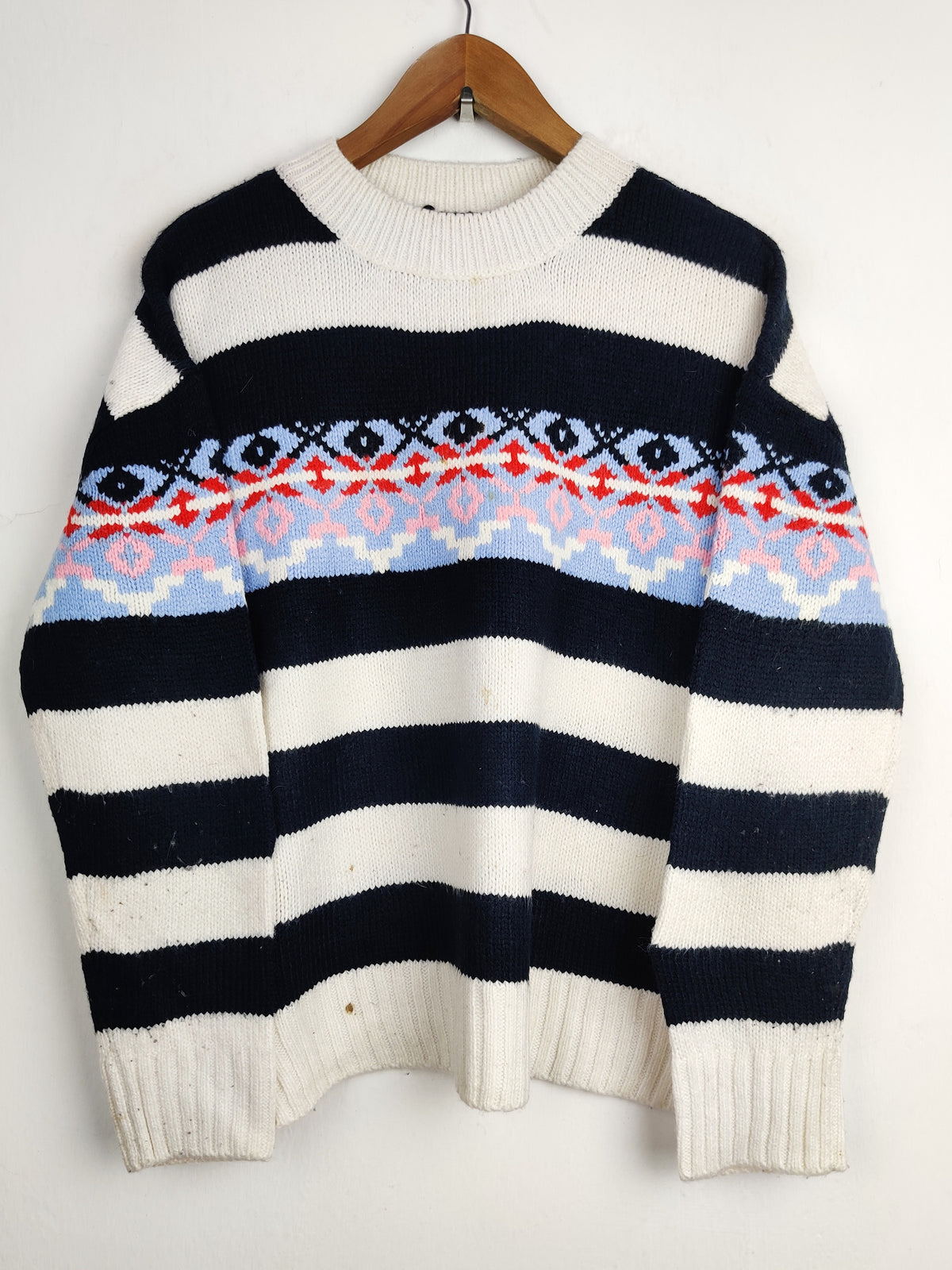 Marks & Spencer (WT-4129)