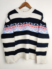 Marks & Spencer (WT-4129)