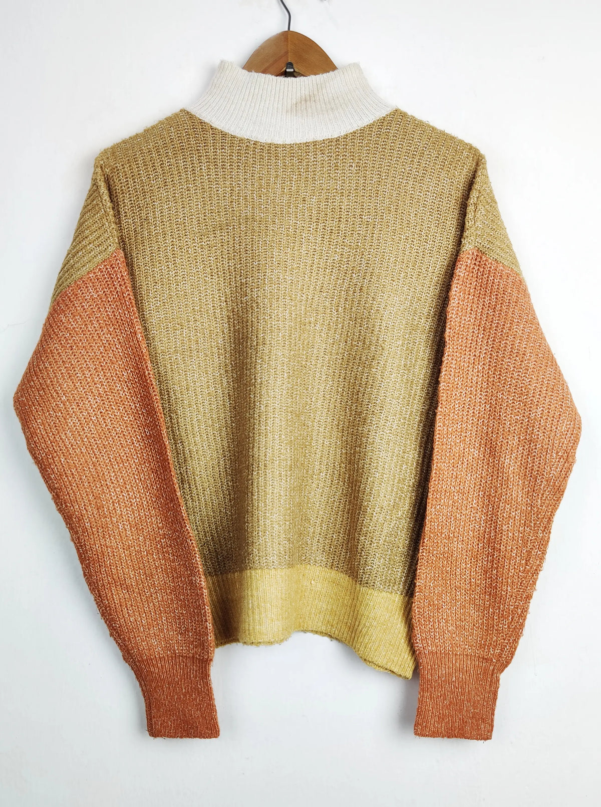 Primark (WT-4130)