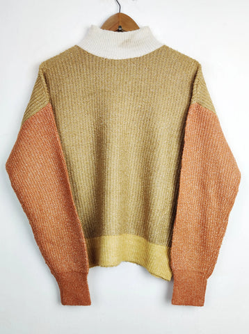 Primark (WT-4130)