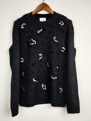 Buy online pre-used pre-loved 100% authentic & Original branded Savida (WT-4132) available in Pakistan. Top international brands avilable.