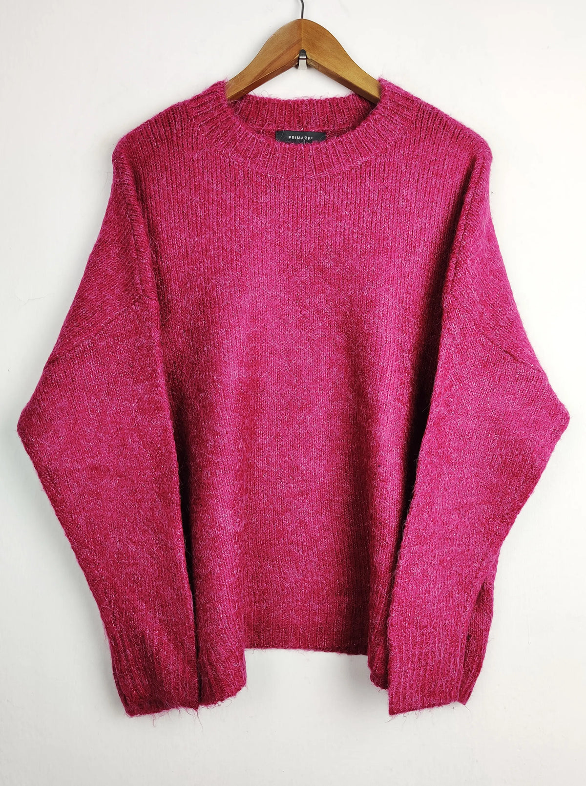 Primark (WT-4135)