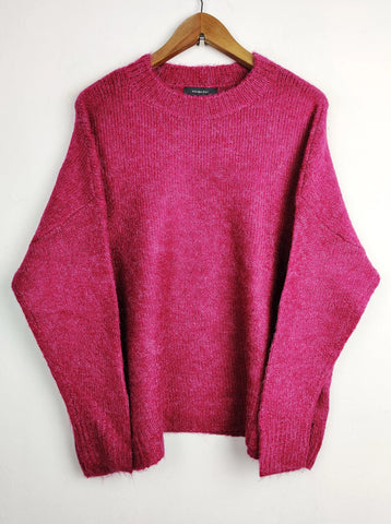 Primark (WT-4135)