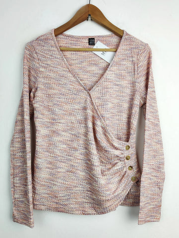 Shein (WT-4137)