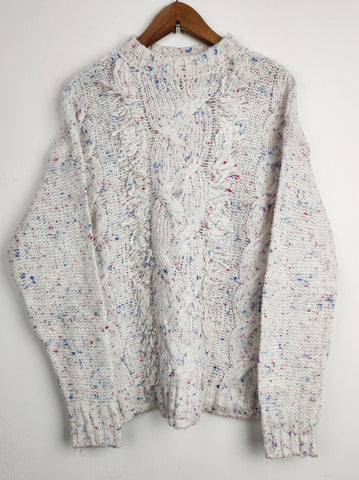 Buy online pre-used pre-loved 100% authentic & Original branded Savida (WT-4138) available in Pakistan. Top international brands avilable.
