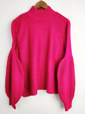 Buy online pre-used pre-loved 100% authentic & Original branded Primark (WT-4148) available in Pakistan. Top international brands avilable.