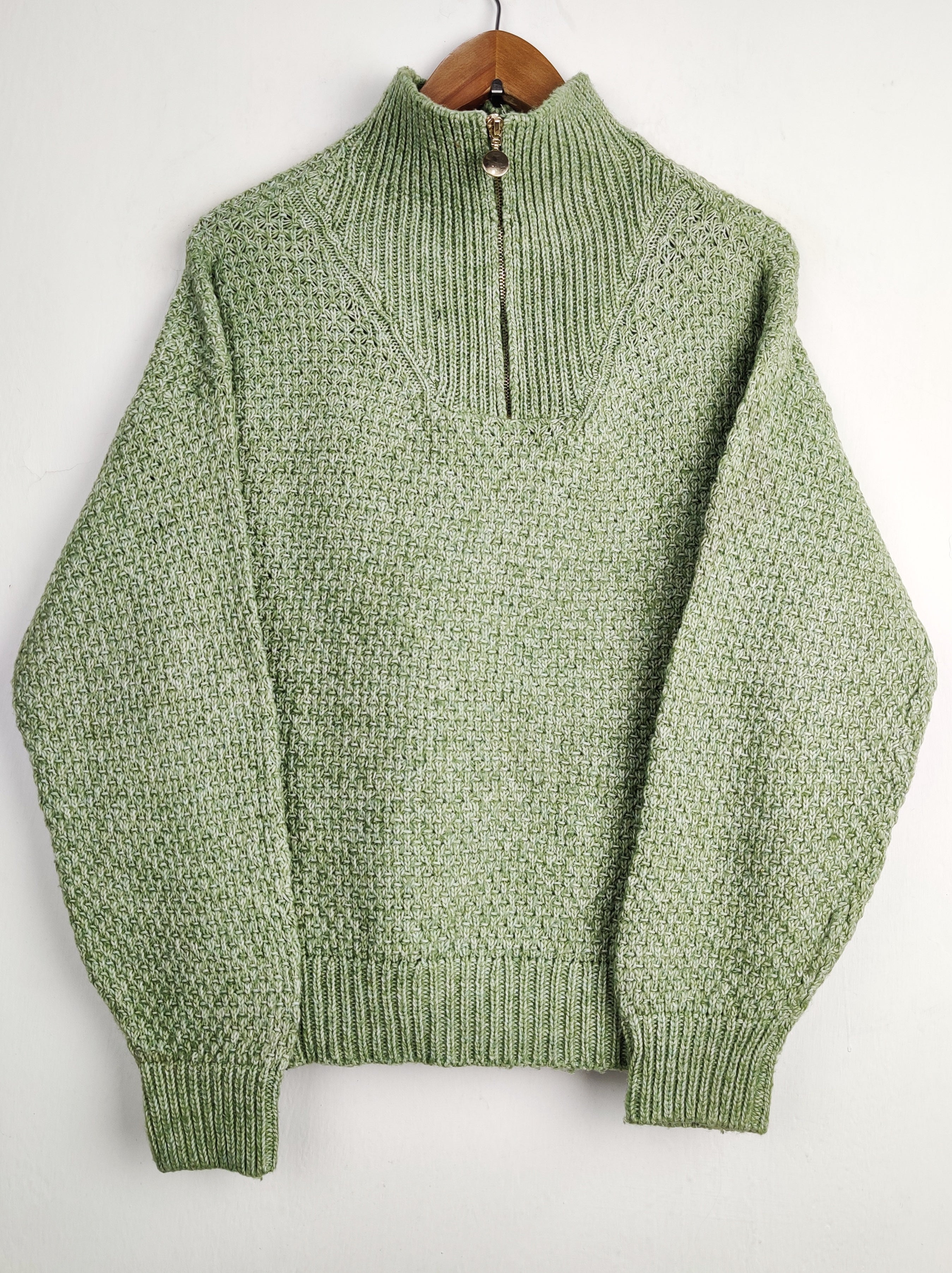 Buy online pre-used pre-loved 100% authentic & Original branded Vero Moda (WT-4149) available in Pakistan. Top international brands avilable.