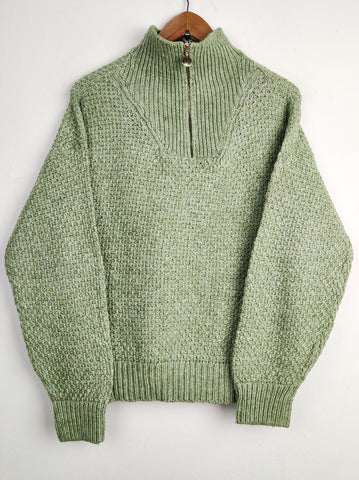 Buy online pre-used pre-loved 100% authentic & Original branded Vero Moda (WT-4149) available in Pakistan. Top international brands avilable.