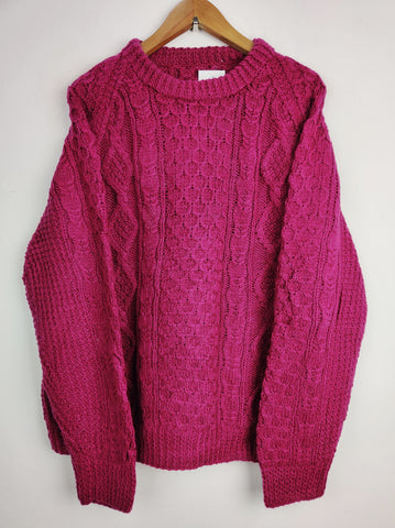 Buy online pre-used pre-loved 100% authentic & Original branded Unknown Brand (WT-4150) available in Pakistan. Top international brands avilable.