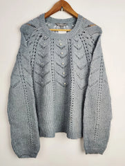 Principles (WT-4152)