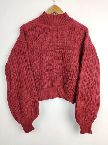 Shein (WT-4154)