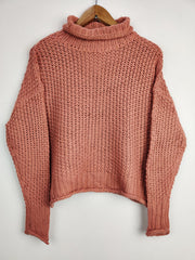 Buy online pre-used pre-loved 100% authentic & Original branded Sinsay (WT-4156) available in Pakistan. Top international brands avilable.