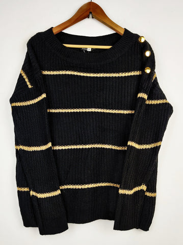 Buy online pre-used pre-loved 100% authentic & Original branded Pep & Co (WT-4166) available in Pakistan. Top international brands avilable.