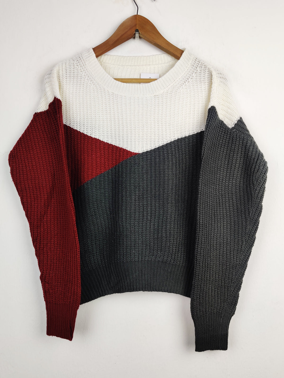 Buy online pre-used pre-loved 100% authentic & Original branded Shein (WT-4169) available in Pakistan. Top international brands avilable.