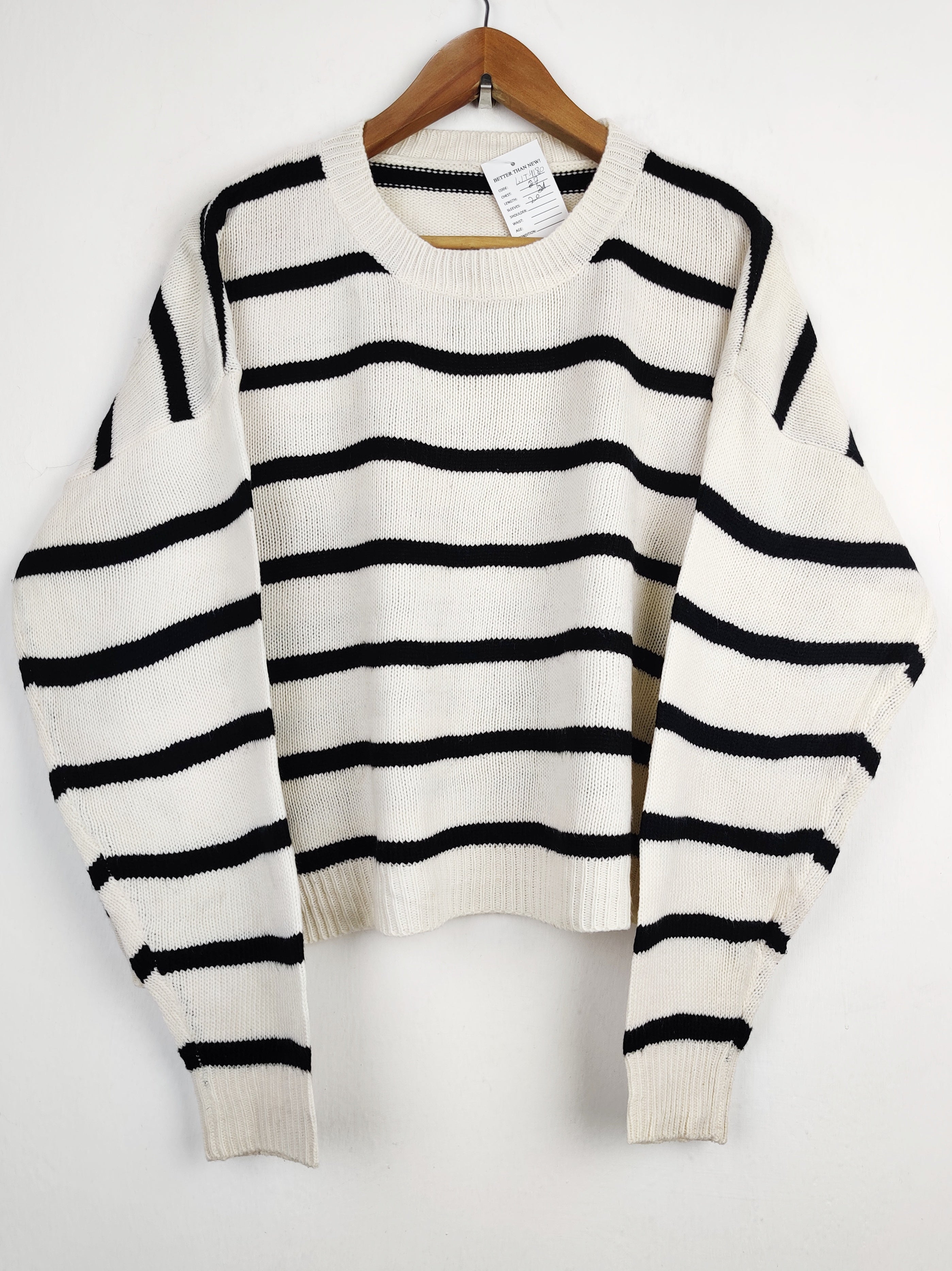 Buy online pre-used pre-loved 100% authentic & Original branded Shein (WT-4180) available in Pakistan. Top international brands avilable.