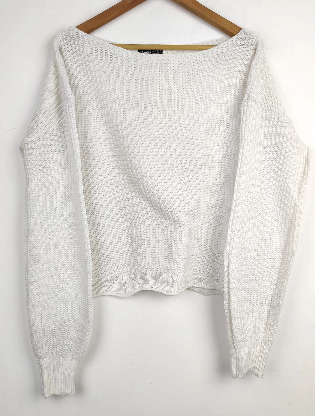 Shein (WT-4181)