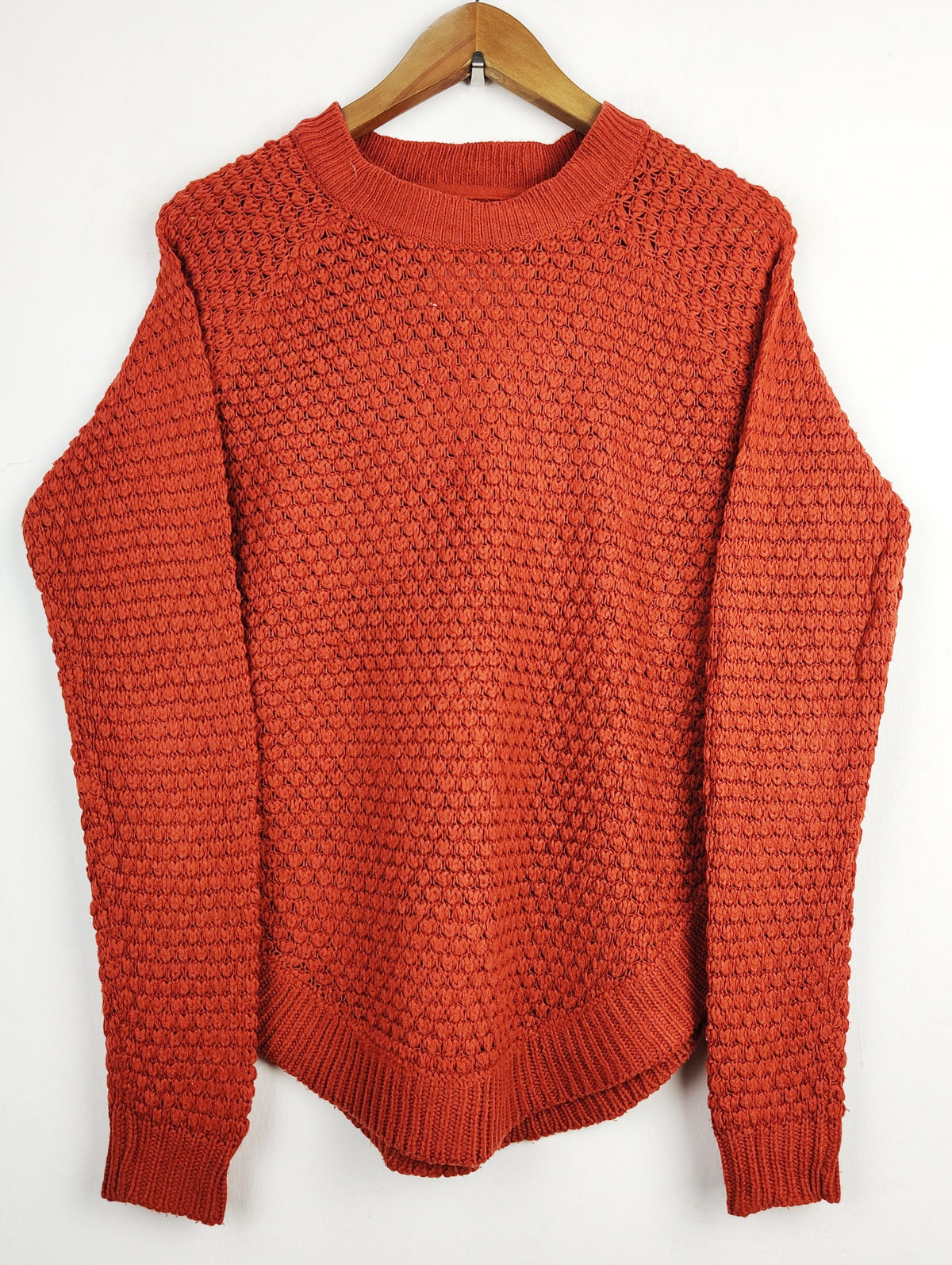 Buy online pre-used pre-loved 100% authentic & Original branded Vero Moda (WT-4186) available in Pakistan. Top international brands avilable.