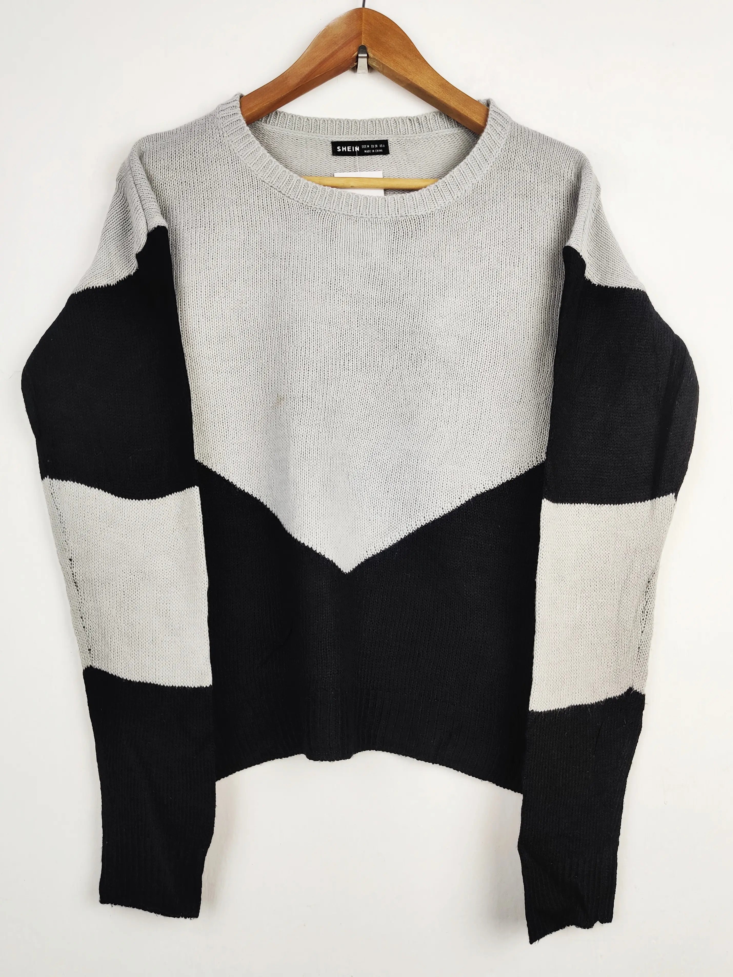 Shein (WT-4187)