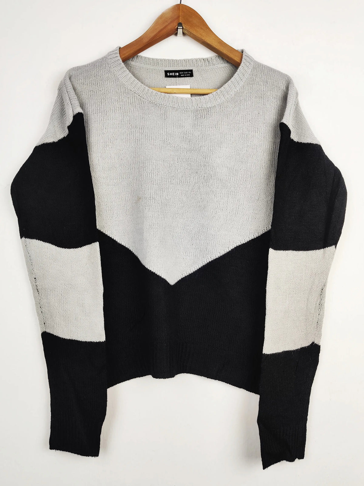 Shein (WT-4187)
