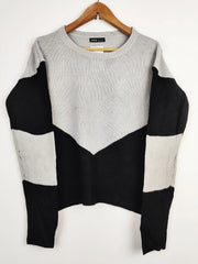 Shein (WT-4187)
