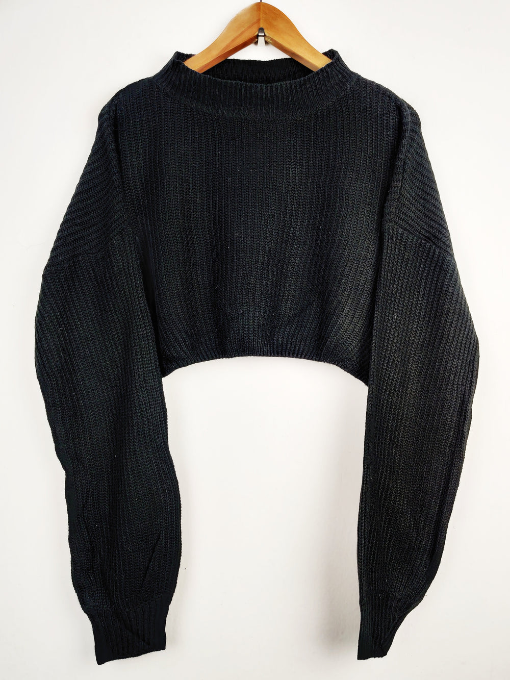 Buy online pre-used pre-loved 100% authentic & Original branded Shein (WT-4189) available in Pakistan. Top international brands avilable.