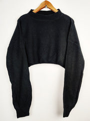 Buy online pre-used pre-loved 100% authentic & Original branded Shein (WT-4189) available in Pakistan. Top international brands avilable.