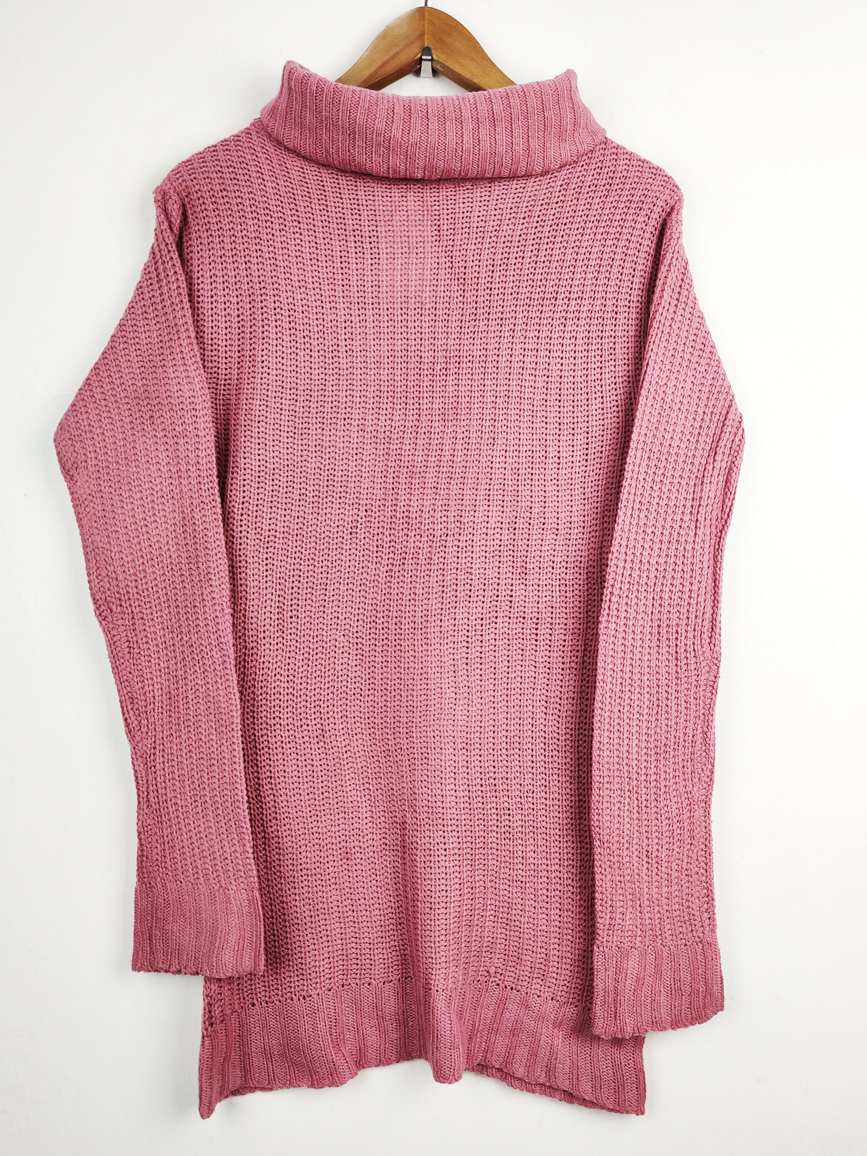 Buy online pre-used pre-loved 100% authentic & Original branded Boohoo (WT-4194) available in Pakistan. Top international brands avilable.