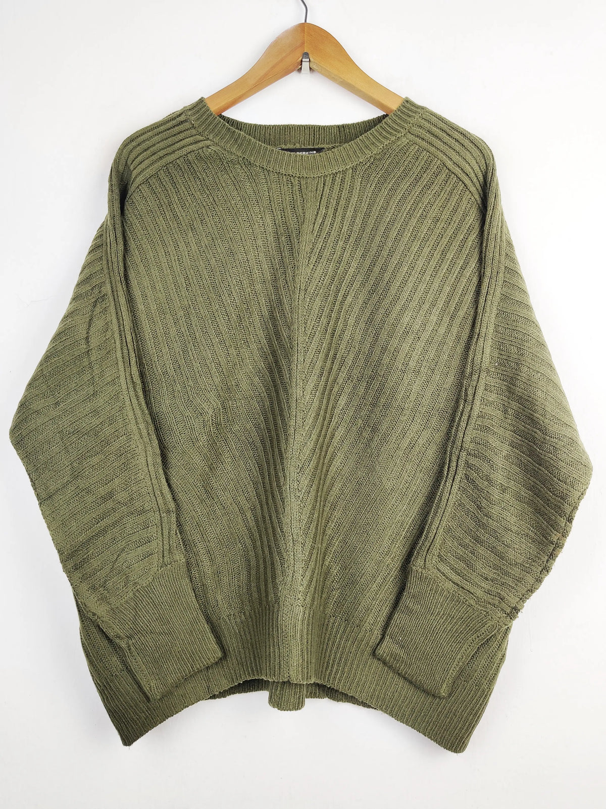 Dorothy Perkins (WT-4195)