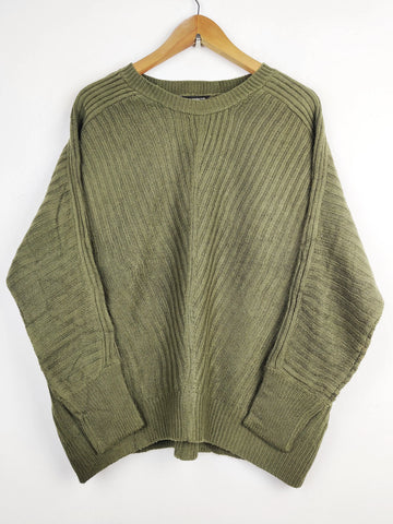 Dorothy Perkins (WT-4195)