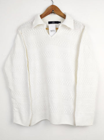 Buy online pre-used pre-loved 100% authentic & Original branded Essentials (WT-4197) available in Pakistan. Top international brands avilable.