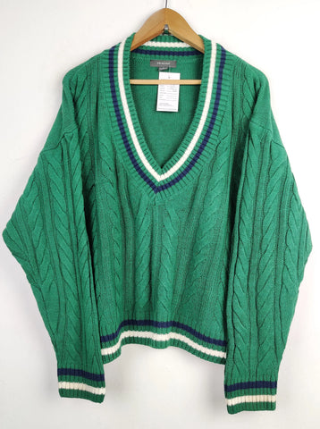 Primark (WT-4199)
