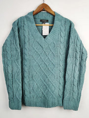 Primark (WT-4209)