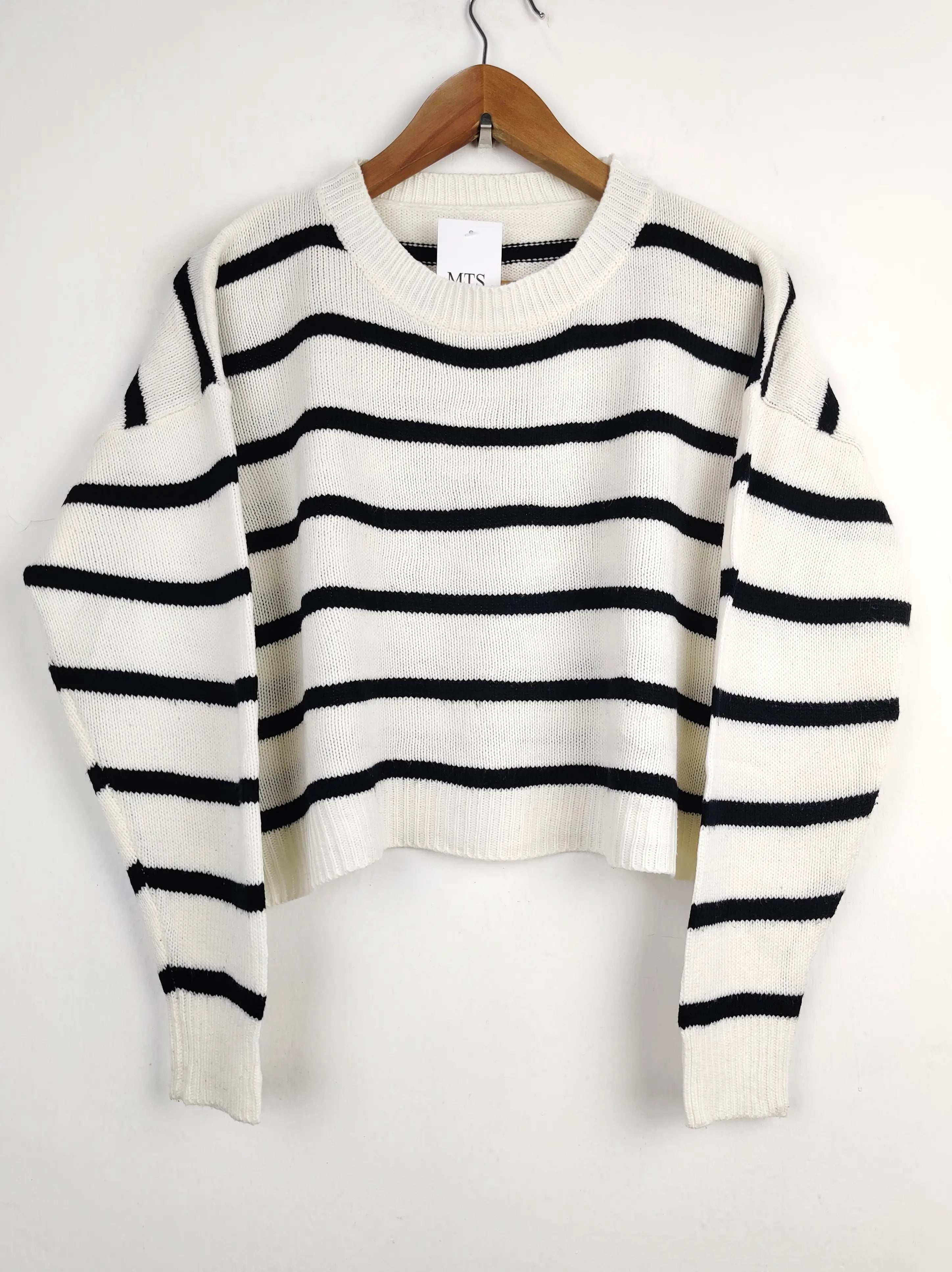 Shein (WT-4213)