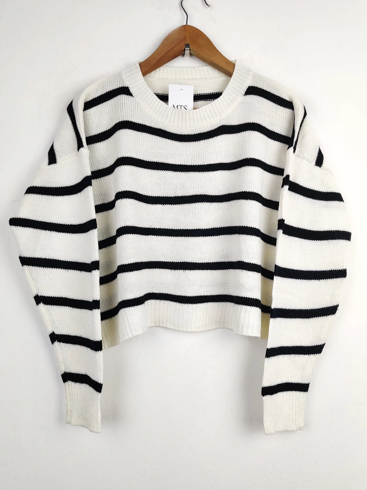 Shein (WT-4213)