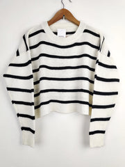 Shein (WT-4213)