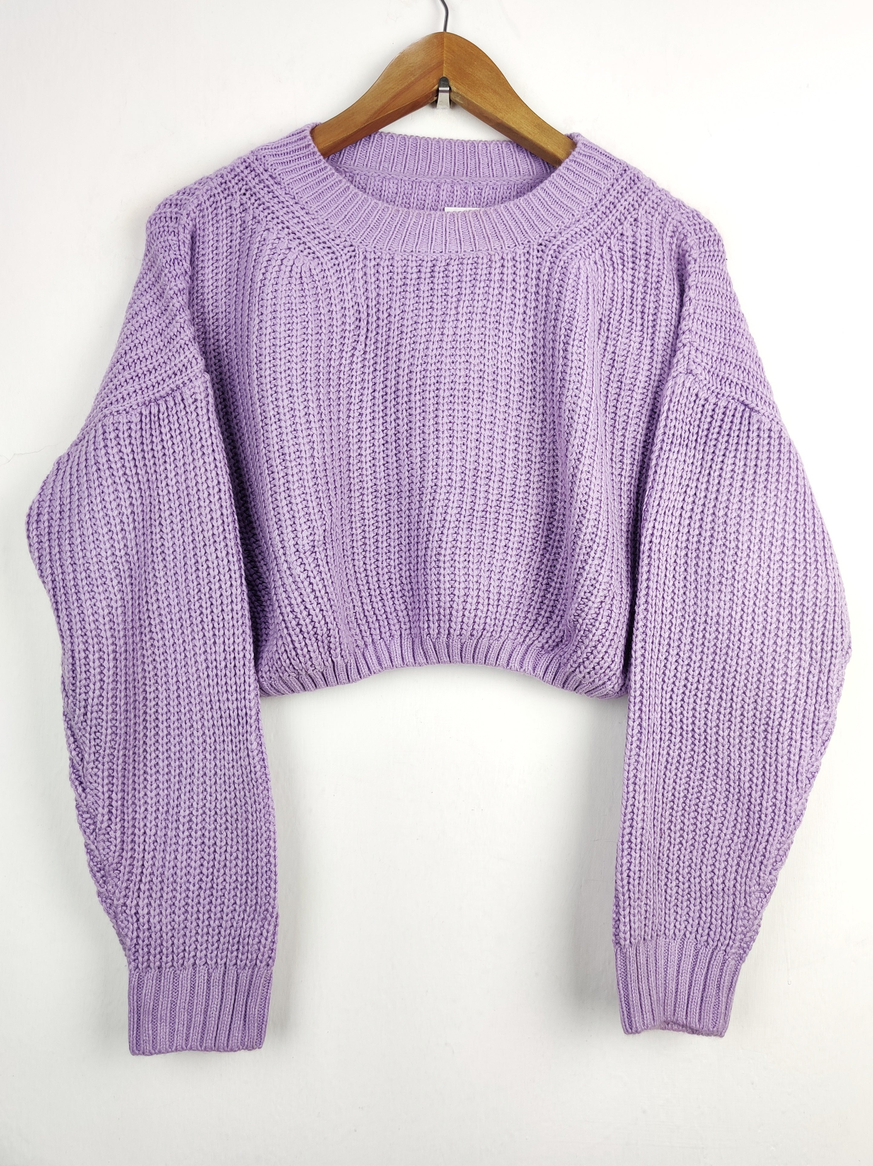 Buy online pre-used pre-loved 100% authentic & Original branded Shein (WT-4214) available in Pakistan. Top international brands avilable.