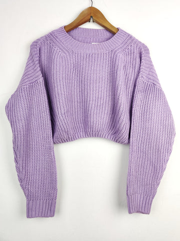 Buy online pre-used pre-loved 100% authentic & Original branded Shein (WT-4214) available in Pakistan. Top international brands avilable.