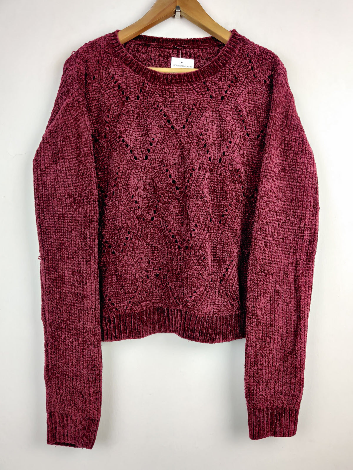 Buy online pre-used pre-loved 100% authentic & Original branded Shein (WT-4216) available in Pakistan. Top international brands avilable.