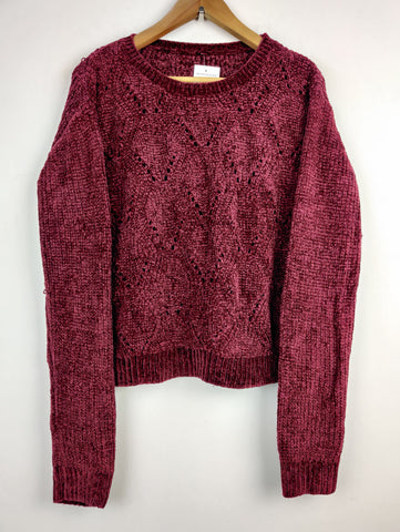 Buy online pre-used pre-loved 100% authentic & Original branded Shein (WT-4216) available in Pakistan. Top international brands avilable.