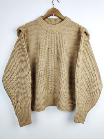 Buy online pre-used pre-loved 100% authentic & Original branded Asos (WT-4222) available in Pakistan. Top international brands avilable.