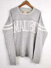 Buy online pre-used pre-loved 100% authentic & Original branded Pull & Bear (WT-4226) available in Pakistan. Top international brands avilable.