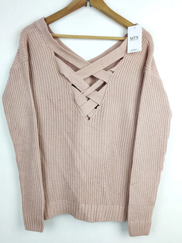 New Look (WT-4227)