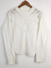 Buy online pre-used pre-loved 100% authentic & Original branded Shein (WT-4231) available in Pakistan. Top international brands avilable.