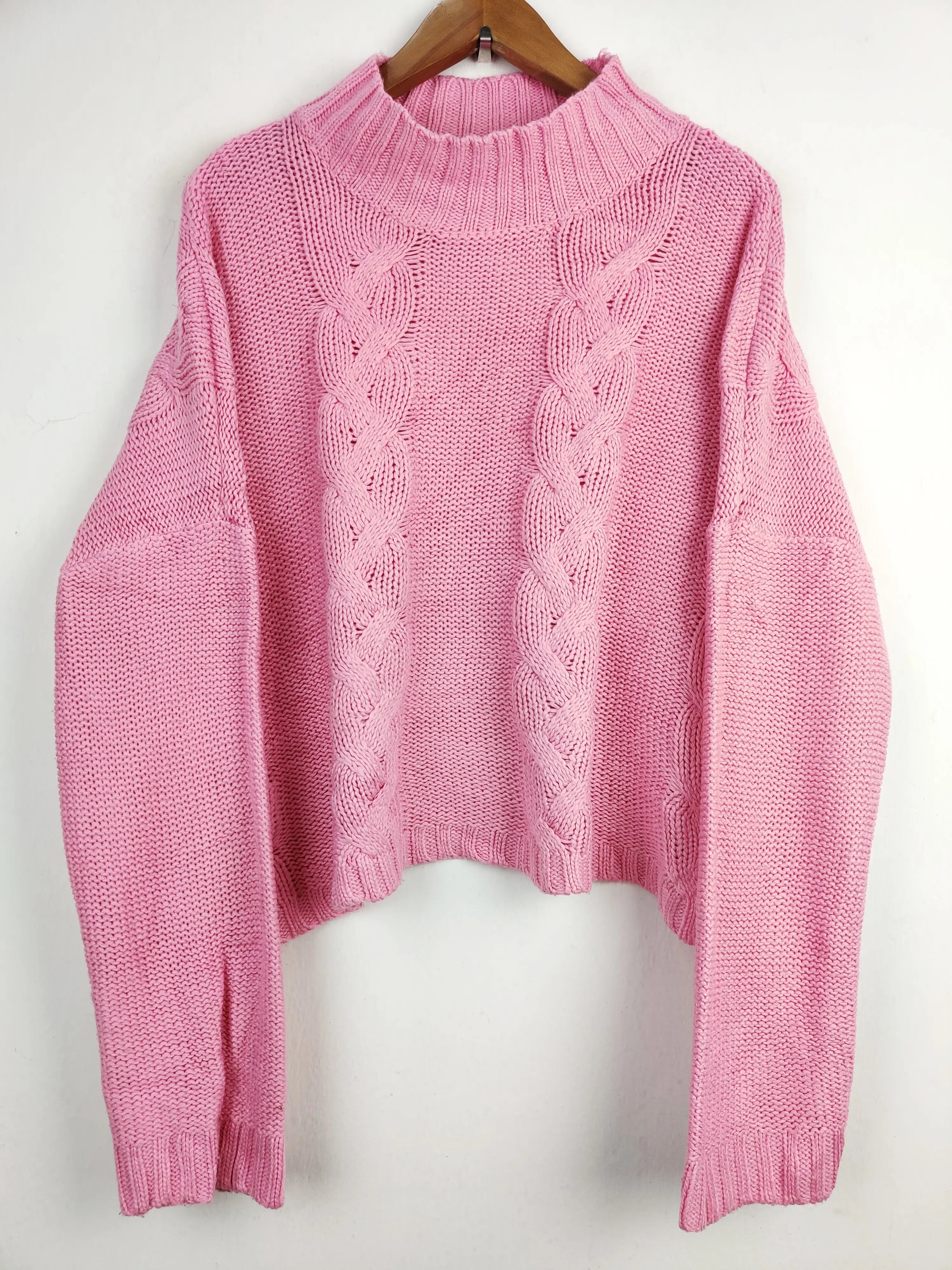 Primark (WT-4234)