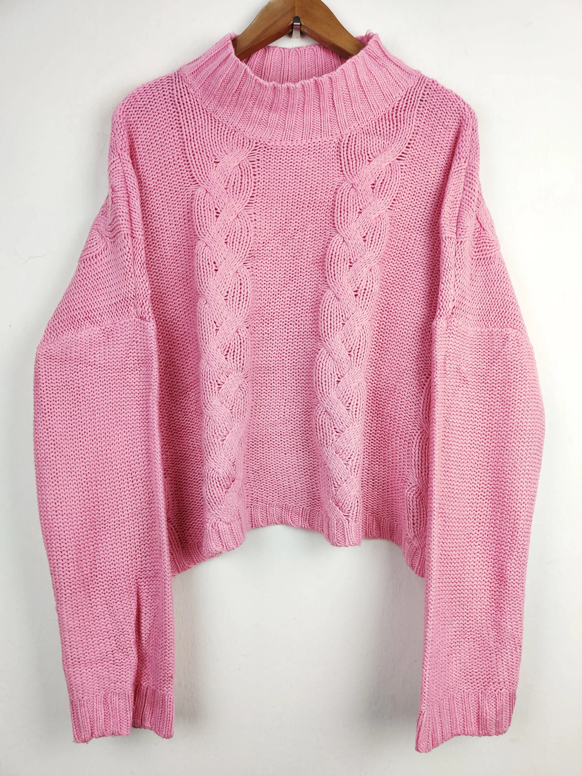 Primark (WT-4234)